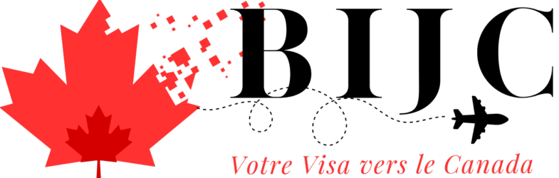 Bureau de recrutement et d'emploi Canada